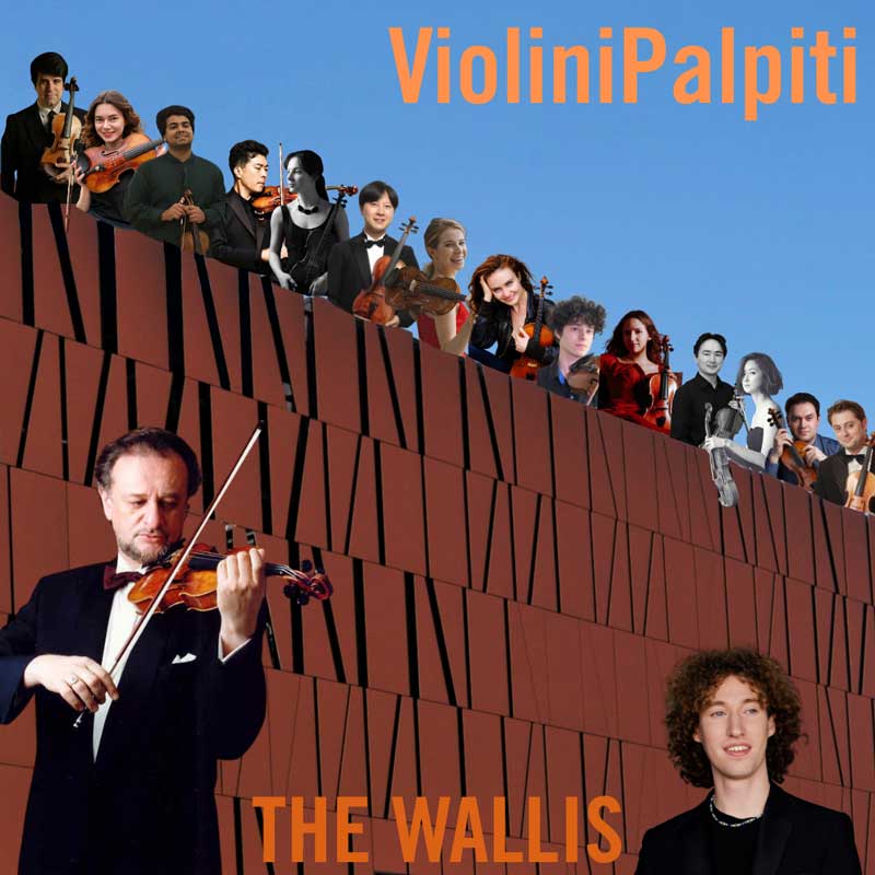 July-25th-iPalpiti-WallisConcert iPalpiti Wallis Concert